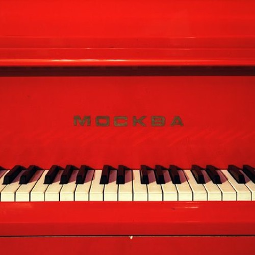 Jan A.P. Kaczmarek - Unfaithful