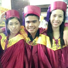 Advance Happy Birthday Ren at Chen nd I loves you :)