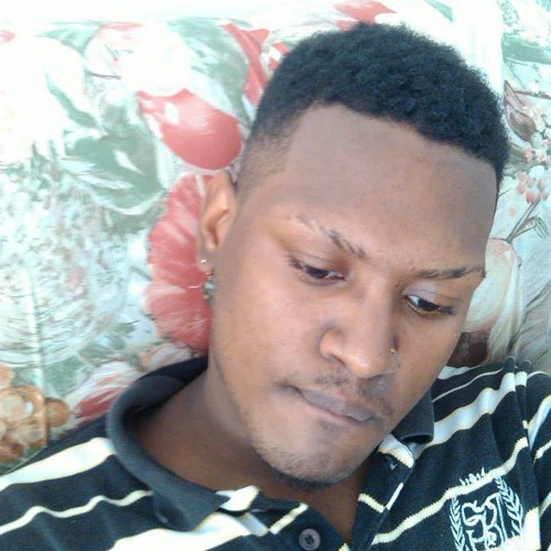 Wizboyy Ofuasia Feat Teeyah Lovinjitis [Extended Mix ]