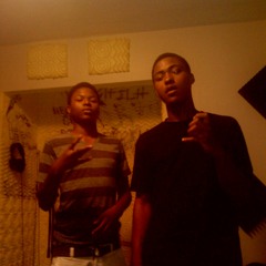 LostSoul Feat Lil Rip -Fuck That Shit