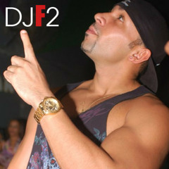 ACAPELLA - MC JAJA - EU QUERO É TU (DJ F2)