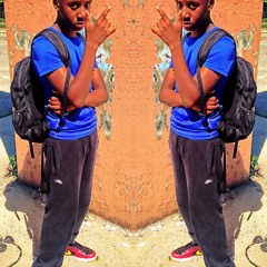 dj cuffin ANTHEM by dj cuffin