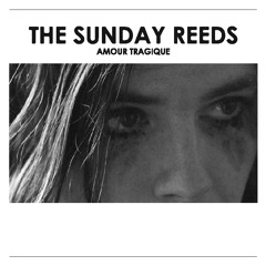 On The Holidays (from the EP 'Amour Tragique')