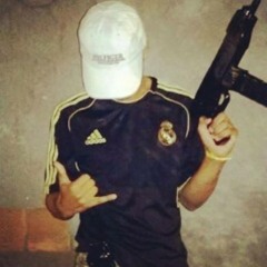 MC MENOR DL = CARALHO LA NA PEDRA TA PESADO [[DJ SEM VULGO]] 2015