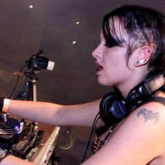 Dj Drokz  Dj Day Mar   Trust No One