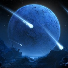 BPStudio - Shooting Stars (original)