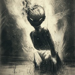 bombik