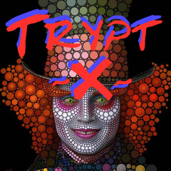 Psycore Mix (Trypt-X)