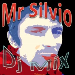 Dj Silvio