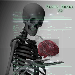 M ░ I ░ N ░ D (NOW WITH VISUALS FROM BLACK VOODOO)