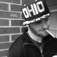 Gimme The Loot (Jarren Benton Remix)