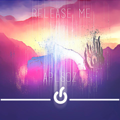 Release Me