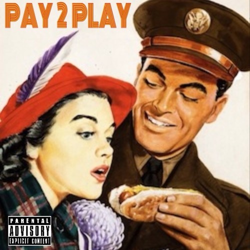 Pay 2 Play