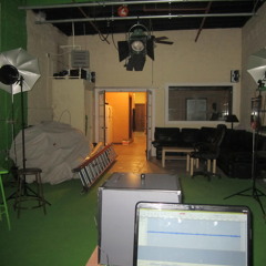 "Somethings Bad Gonna Happen...Just Wait"- Devil's Box