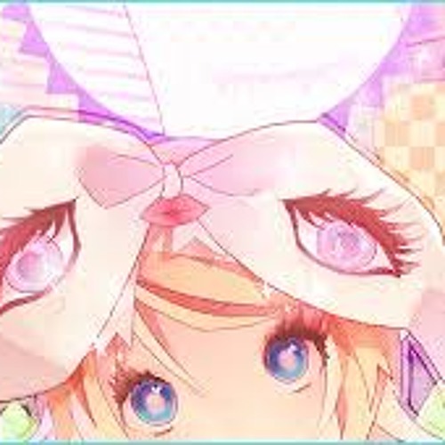 kagamine rin tsukema tsukeru kagamine rin tsukema tsukeru