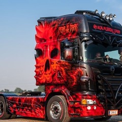 Erick Anderson Eletro Party 3 (em pregresso de produção )