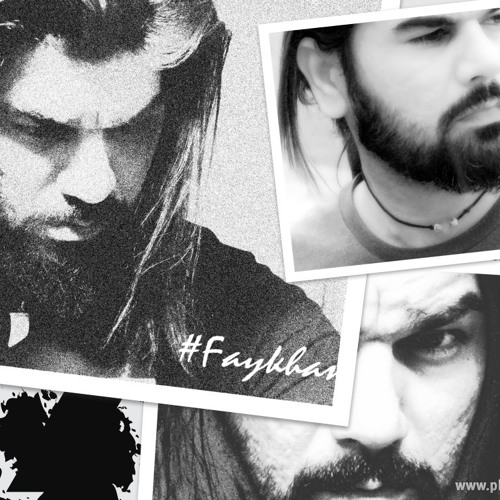 The Beach ( Armaan )