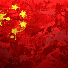 AQUIETA A MINHA ALMA