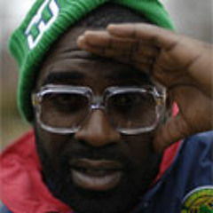 Blacastan - Passive Agression (Kasko Rmx)