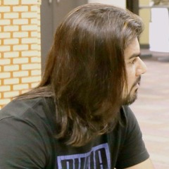 Zulfan remix | FAY KHAN