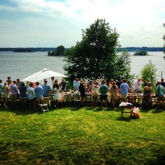 Midsummer Bonanza