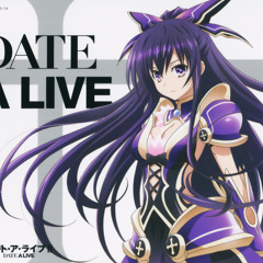 『Azizah』Day to Story by 佐土原かおり