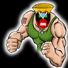 Guile's Fhqwhgads