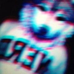 Blue Haze-A.R.J ft. Phantom Ghost