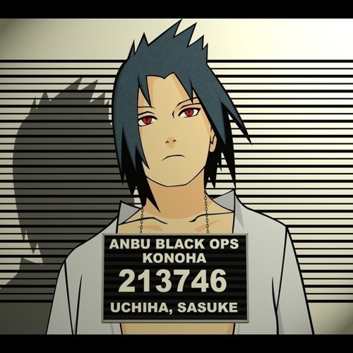 Held For Questioning | Krysiz x PMC | Prod. By AdolescentBeatz