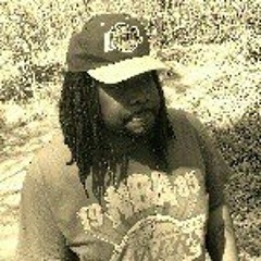 Capital R -Mans World