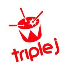 Triple J Mix Up Exclusives with Nina Las Vegas 06-07-2014