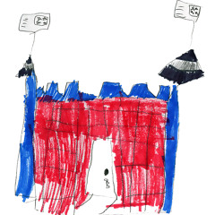 04 Love Sometimes (Feat. Ra Scion, Qwel & Camila Recchio)