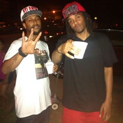 knowledge seed mixtape.mp3