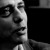 Artwork for Tatuagem (Chico Buarque)