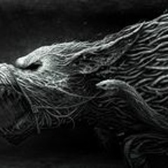 la inspiracion de un likans