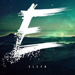 Eleyn - Fallback.mp3