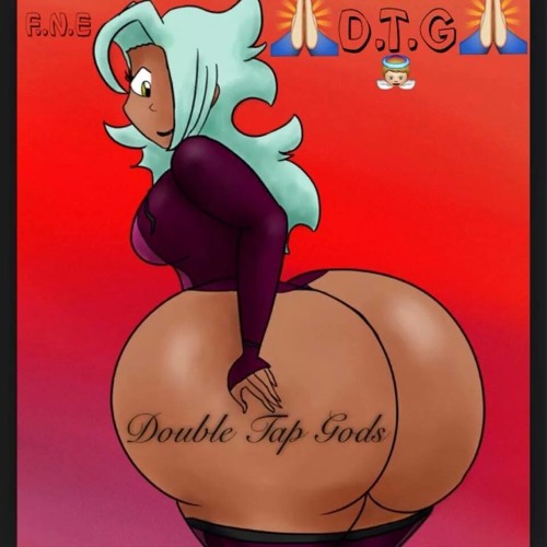 straight daggering heat