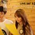 Artwork for Love Day - EunJi & Yoseob ♥♥ [Song belongs to Cube Entertainment "A Cube For Season"