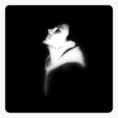 Ale Angione - Silencio