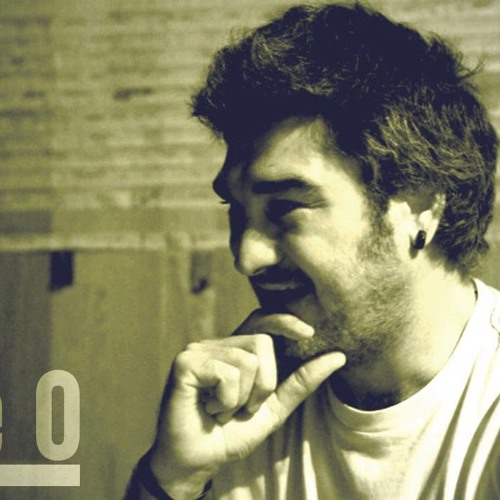 Kase O - Como el Sol