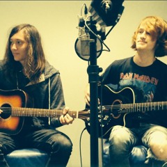 Have You Ever Seen The Rain - CCR (cover)