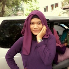 Not with me - Bondan prakoso (cover)