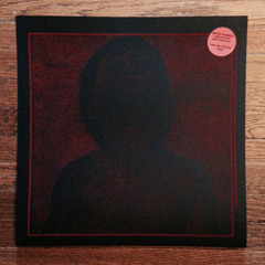 Rectal Hygienics - Even The Flies Won't Touch You - 01 Bad Behavior