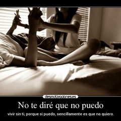 Tu Recuerdo No Se Va-D-basstazion Ft' Hacker-Dh &' Mc Dagger </3