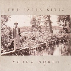 The Paper Kites - A Maker of My Time [MakeItSo Remix]