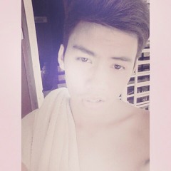 Rintihan kalbu - Ayish & Ayip