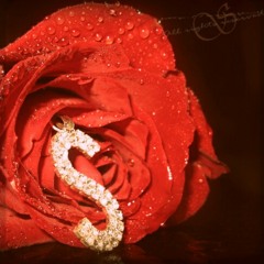 لو يوم احد ♡♡♡