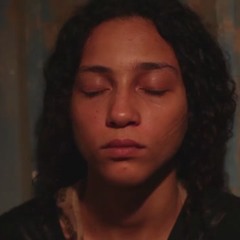 إيش تعملي يا بنيّة -مريم صالح | فيلم حدوته من صاج