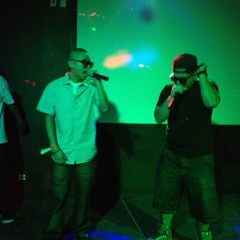 Playa -July Feat. Dj Daddy Frankee