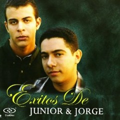 131 - Olvidala - Junior Y Jorge [[¡DeeJay Armando Beat! Private Junio]] 2o14